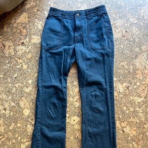 Prana Sancho Slim Pant